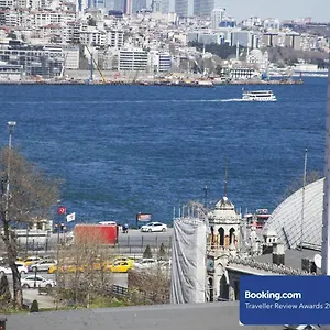 old-port-hotel.istanbul-turkeyhotels.com/