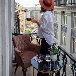 vita-suites-karakoy.istanbul-turkeyhotels.com/