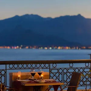 antalya-inn.allantalyahotels.org/