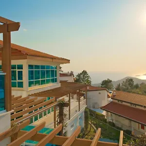 garcia-resort-spa-oludeniz.oludenizhotels.org/