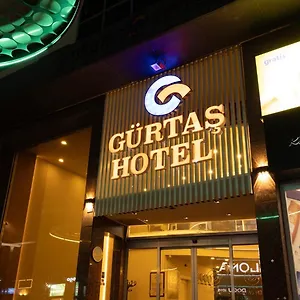 gurtas-hotel.allantalyahotels.org/