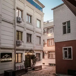 carvan-hotel.istanbul-turkeyhotels.com/
